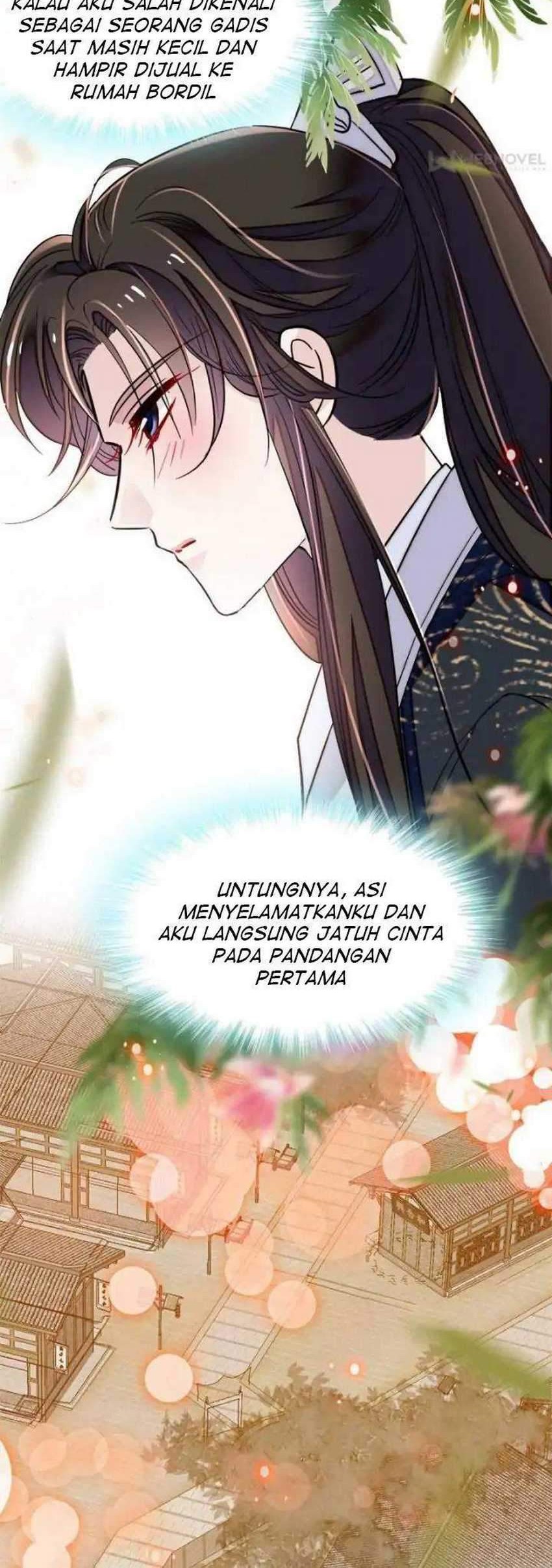 Sijin Chapter 76 - halaman 28