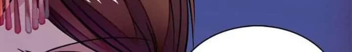 Sijin Chapter 77 - halaman 18