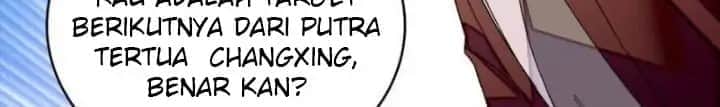Sijin Chapter 77 - halaman 24