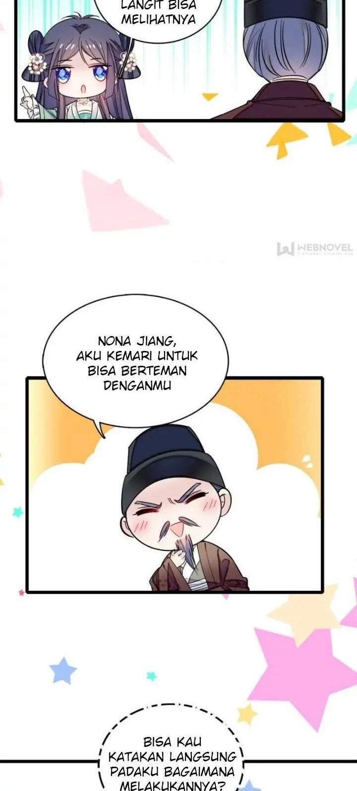 Sijin Chapter 77 - halaman 26