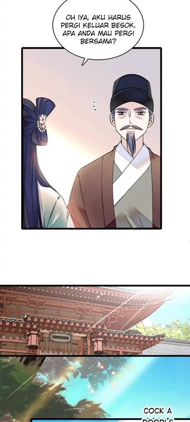 Sijin Chapter 77 - halaman 29