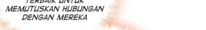 Sijin Chapter 77 - halaman 3