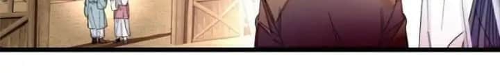 Sijin Chapter 77 - halaman 39