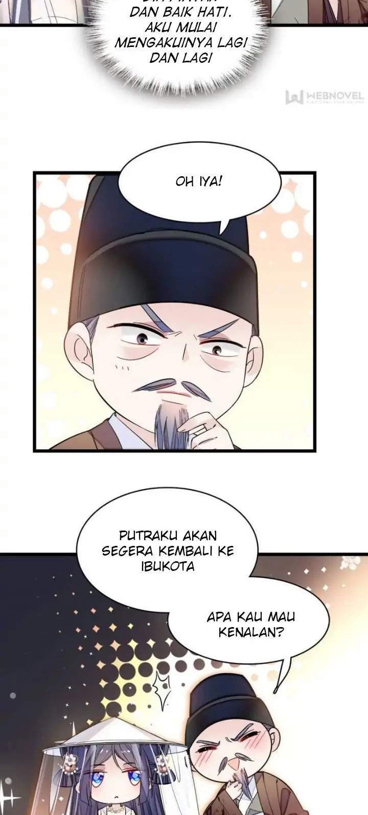 Sijin Chapter 77 - halaman 41