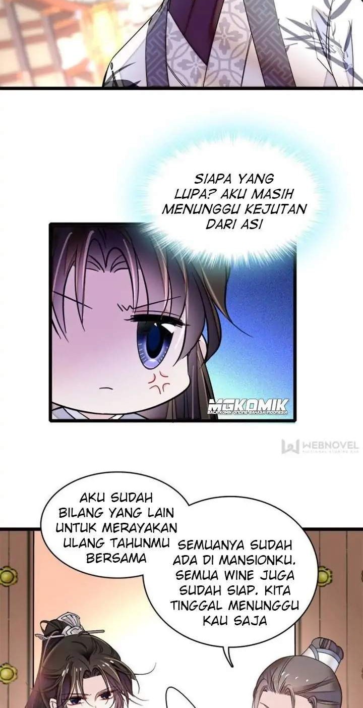 Sijin Chapter 78 - halaman 10