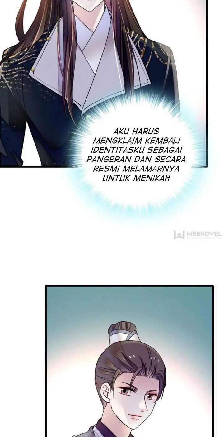 Sijin Chapter 78 - halaman 12