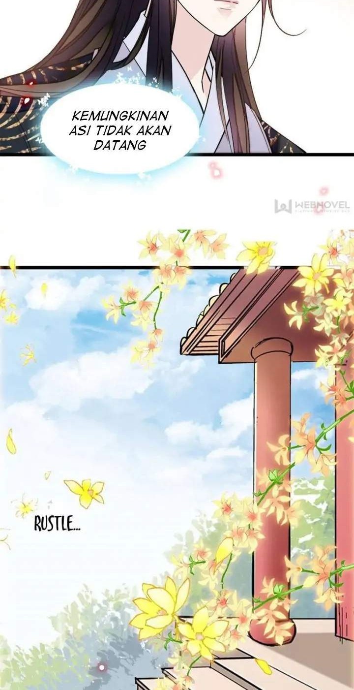 Sijin Chapter 78 - halaman 14