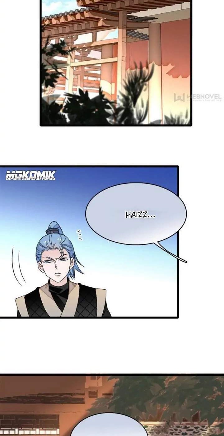 Sijin Chapter 78 - halaman 2