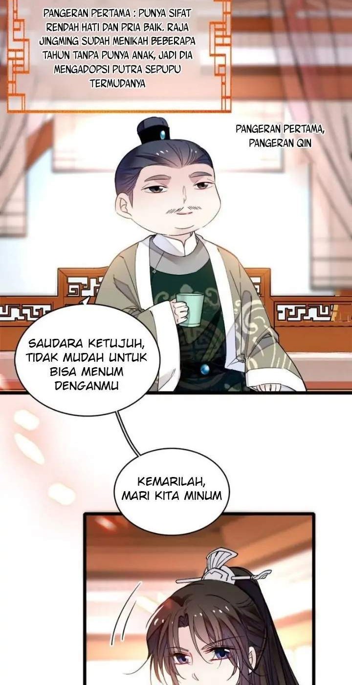 Sijin Chapter 78 - halaman 20