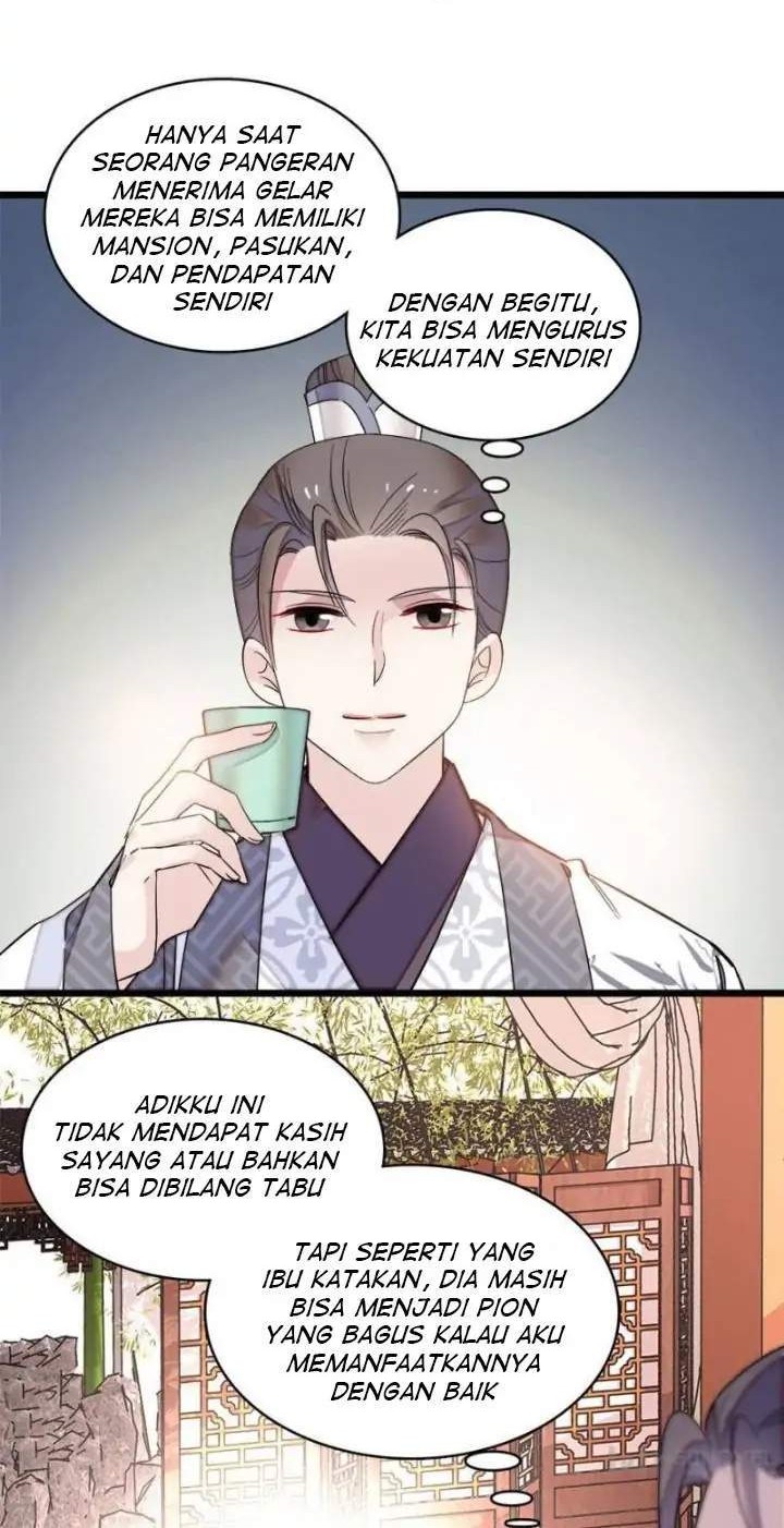 Sijin Chapter 78 - halaman 22