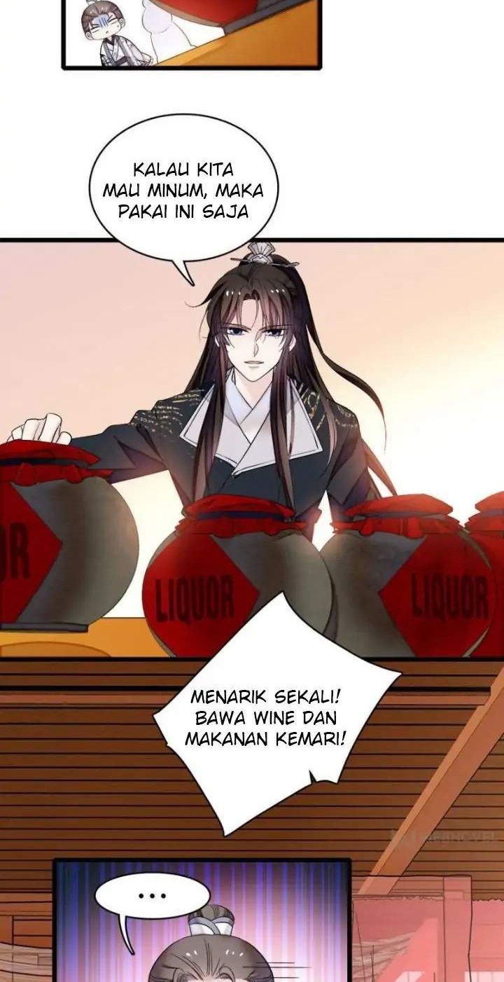 Sijin Chapter 78 - halaman 24