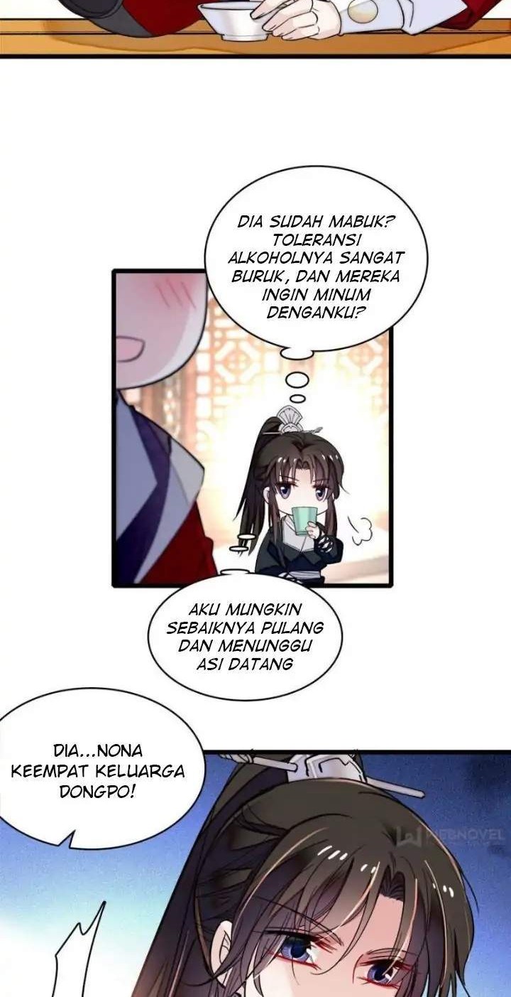 Sijin Chapter 78 - halaman 26