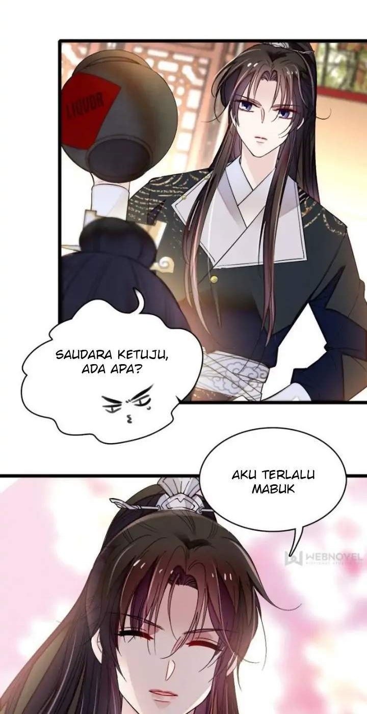 Sijin Chapter 78 - halaman 28