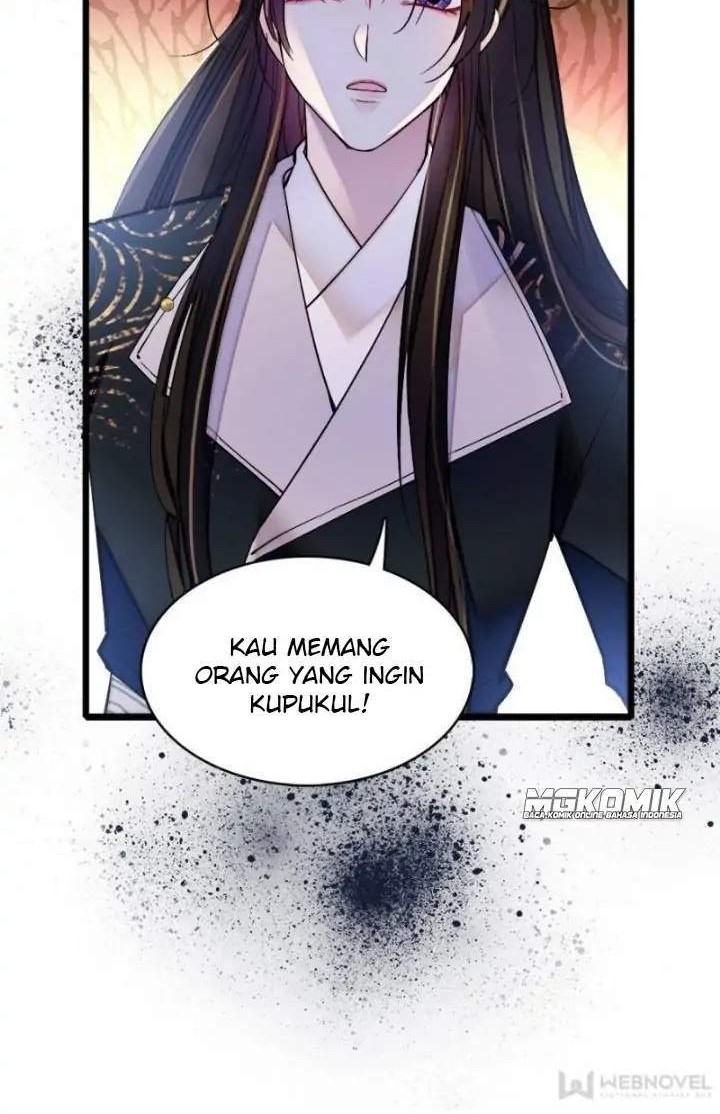 Sijin Chapter 78 - halaman 30