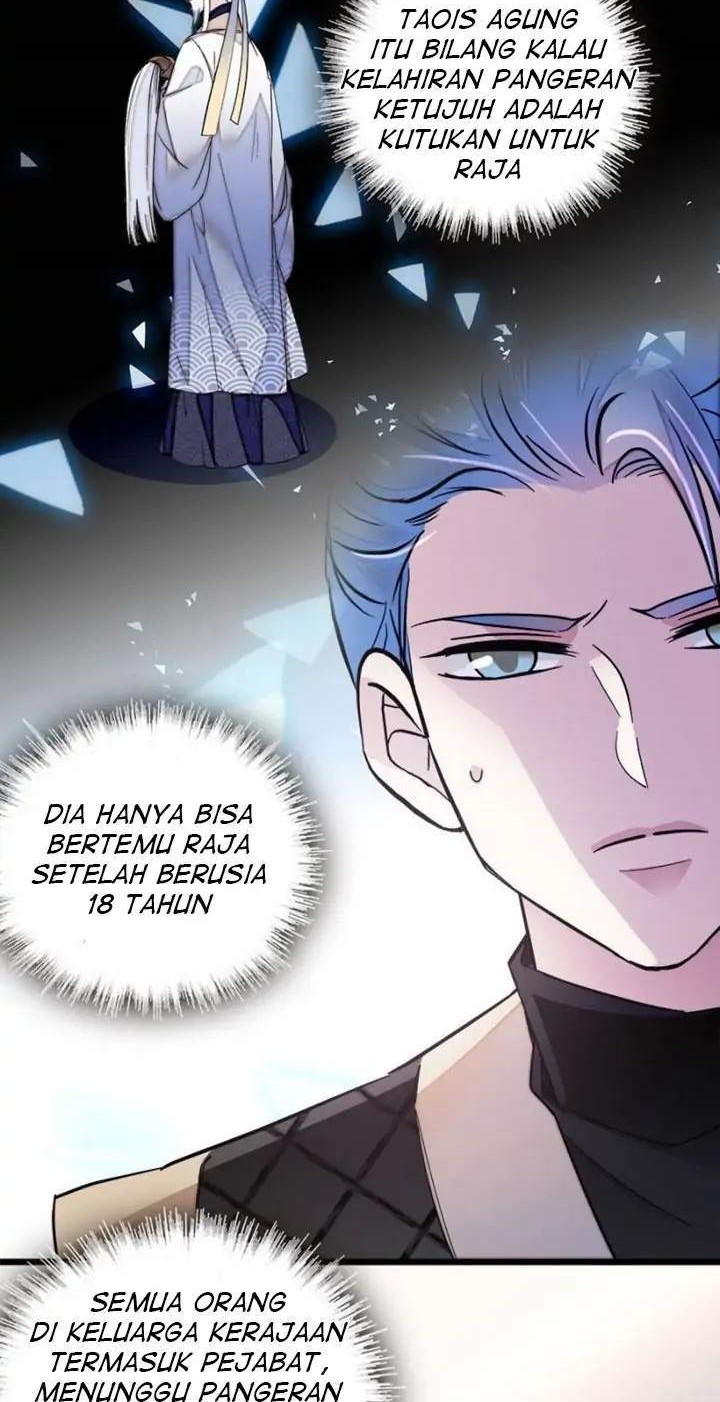 Sijin Chapter 78 - halaman 4