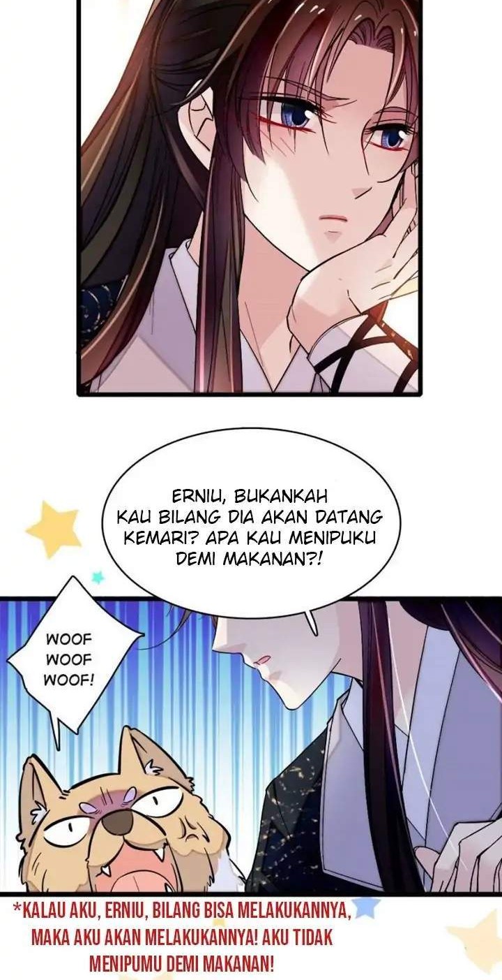 Sijin Chapter 78 - halaman 6