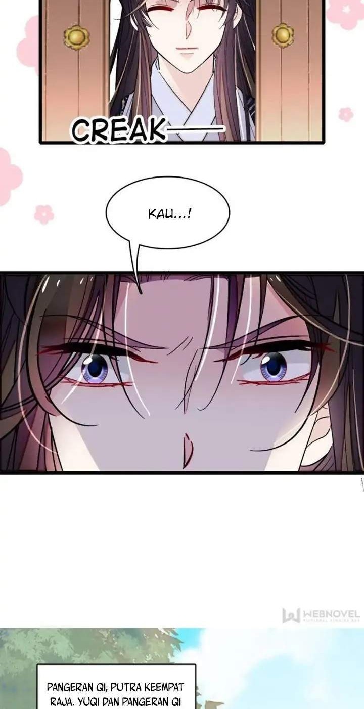 Sijin Chapter 78 - halaman 8