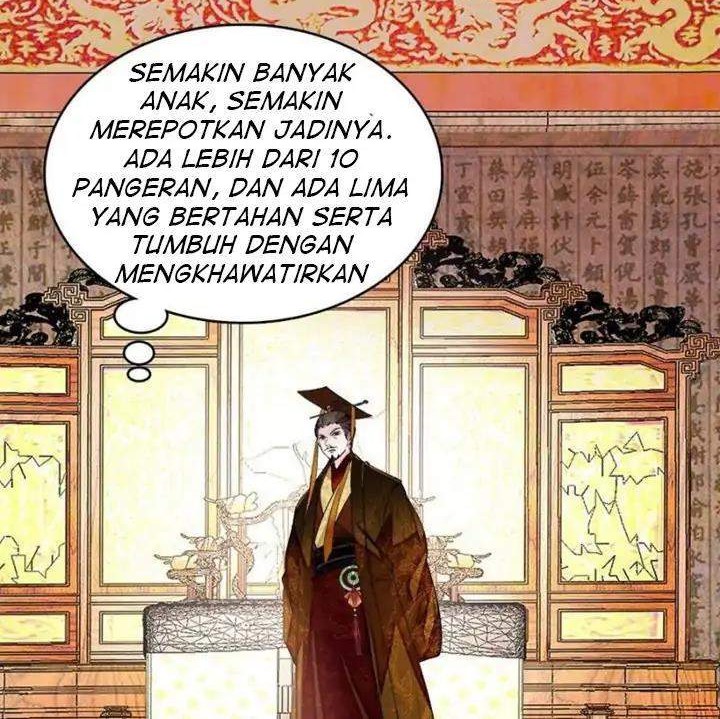 Sijin Chapter 79 - halaman 10