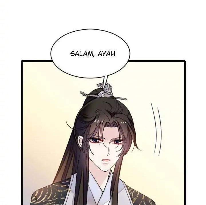 Sijin Chapter 79 - halaman 12
