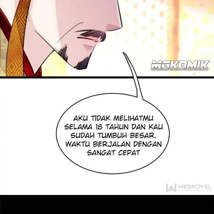 Sijin Chapter 79 - halaman 14