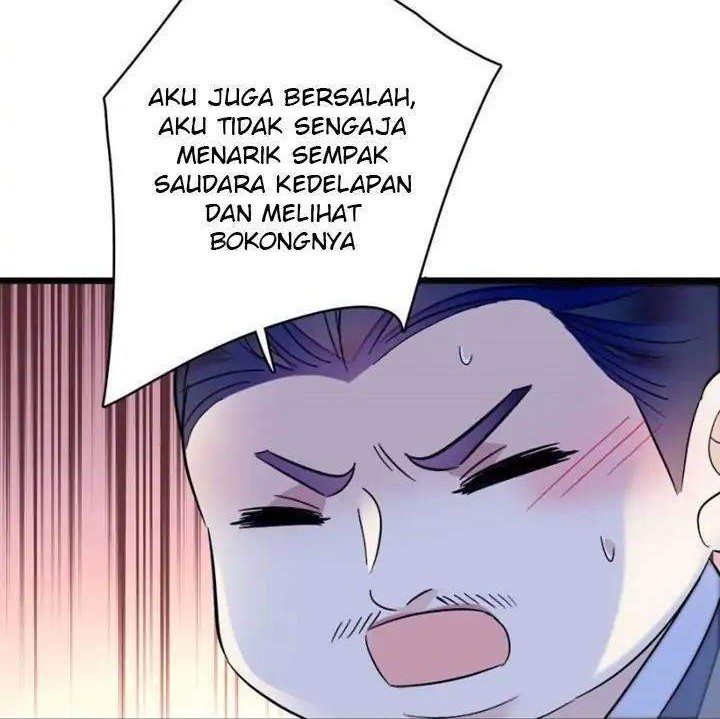 Sijin Chapter 79 - halaman 18