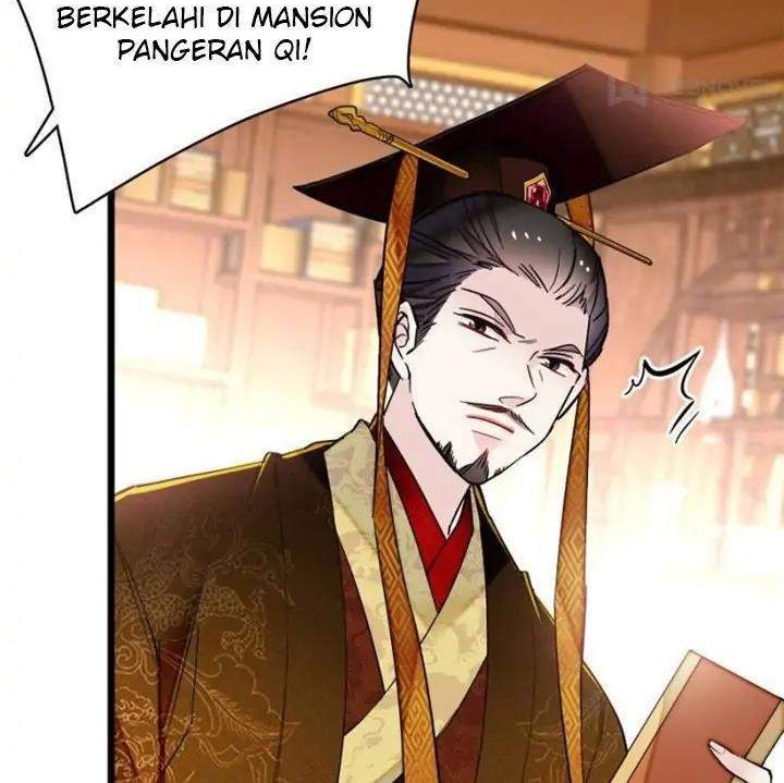 Sijin Chapter 79 - halaman 2