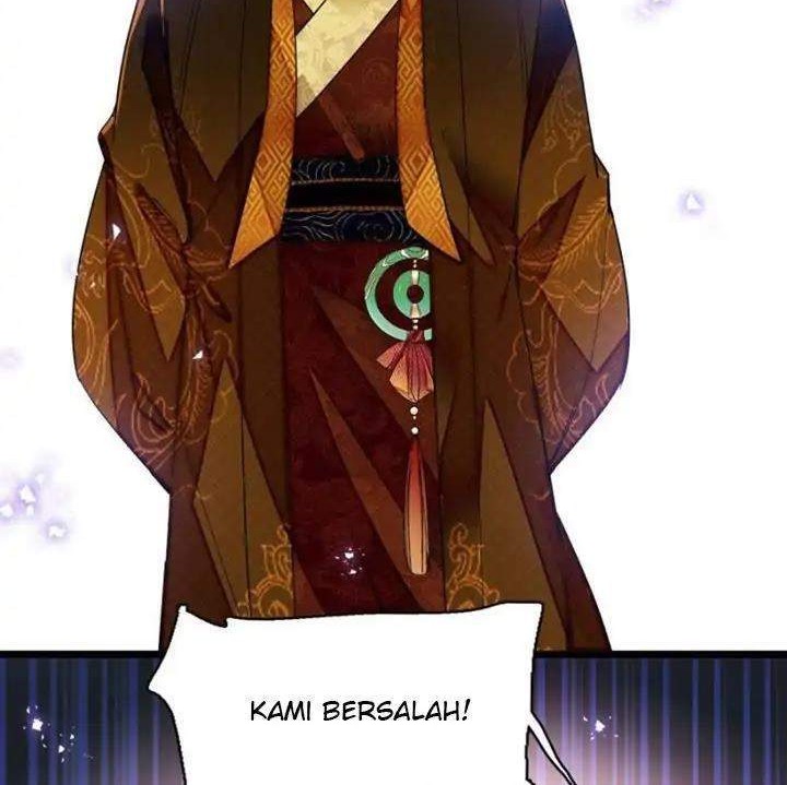 Sijin Chapter 79 - halaman 20