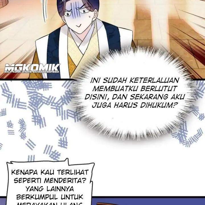 Sijin Chapter 79 - halaman 22