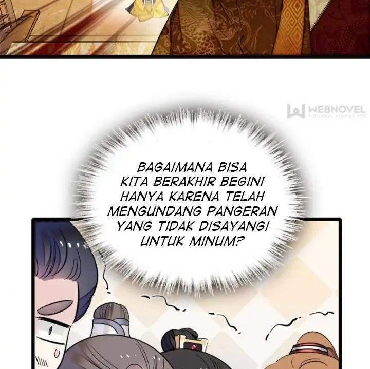 Sijin Chapter 79 - halaman 24