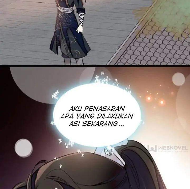 Sijin Chapter 79 - halaman 26
