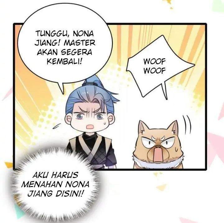 Sijin Chapter 79 - halaman 28