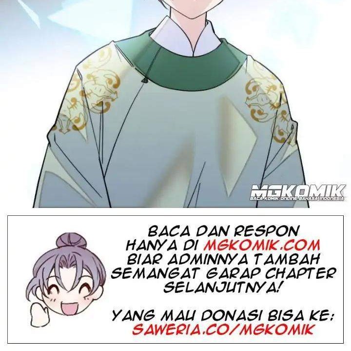 Sijin Chapter 79 - halaman 30