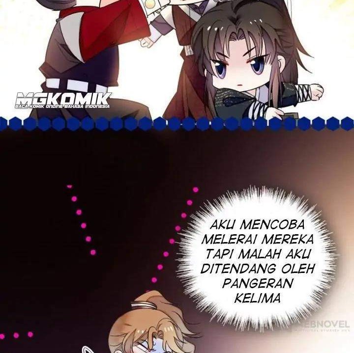 Sijin Chapter 79 - halaman 4