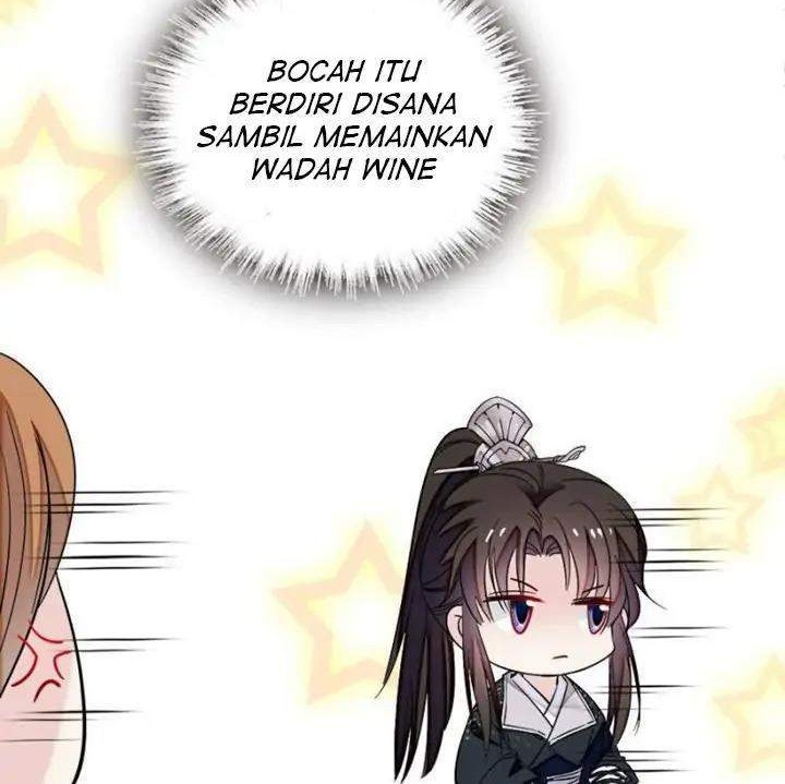 Sijin Chapter 79 - halaman 6