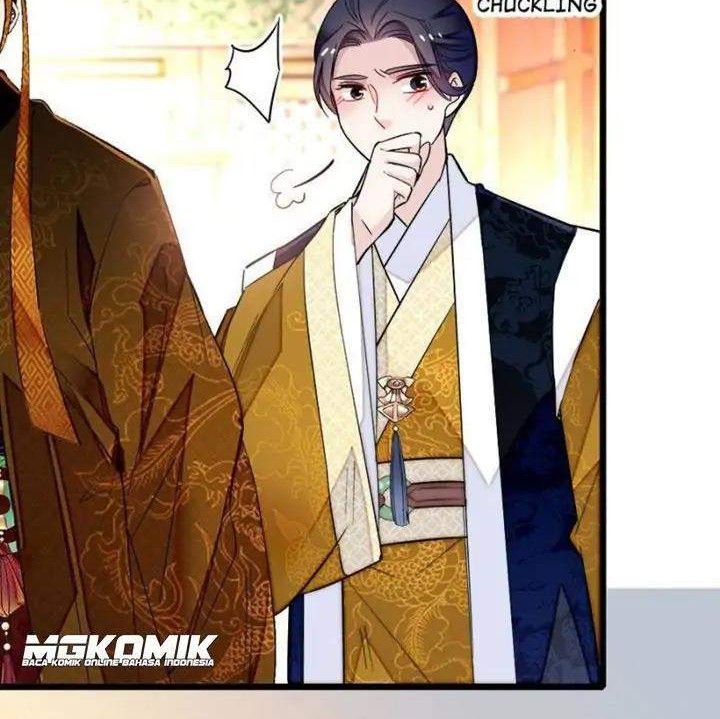 Sijin Chapter 79 - halaman 8