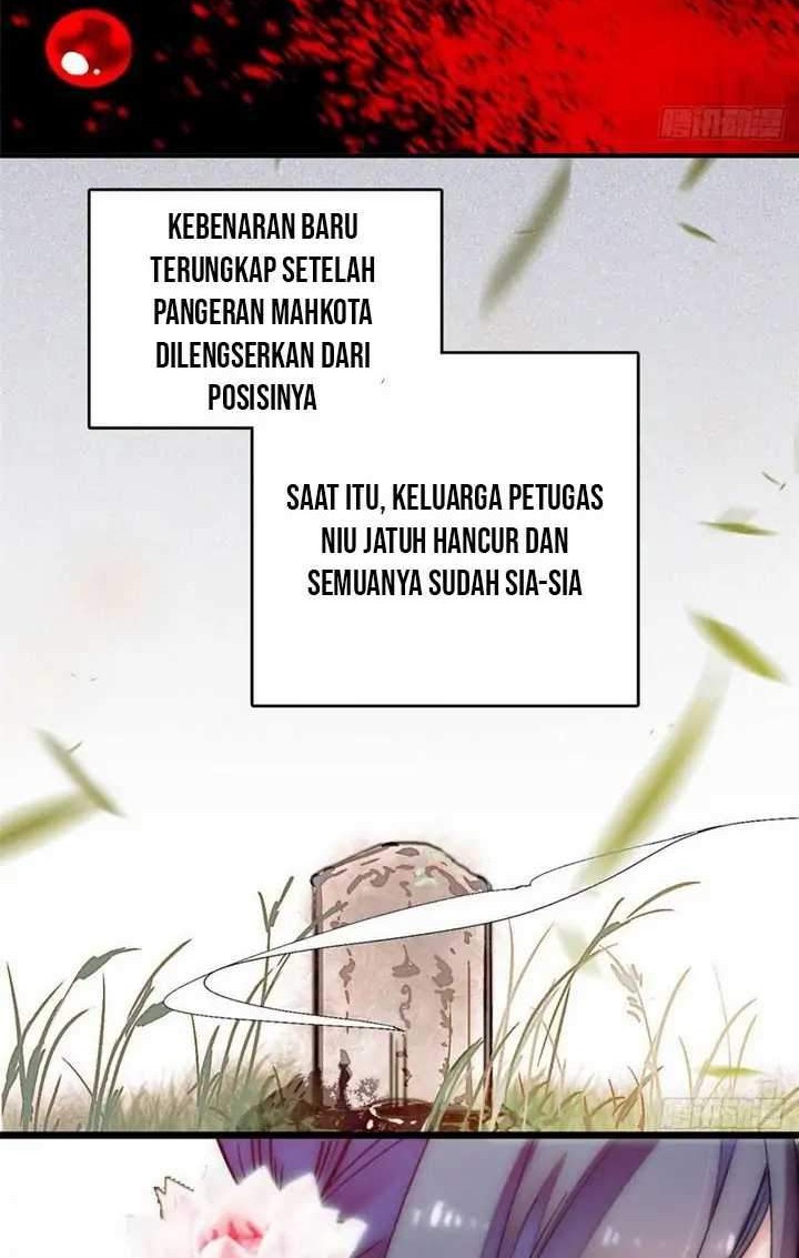Sijin Chapter 8 - halaman 10