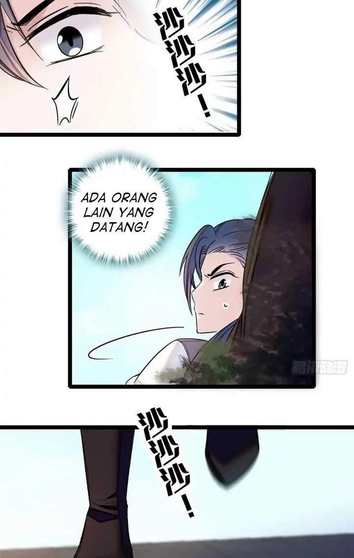 Sijin Chapter 8 - halaman 18