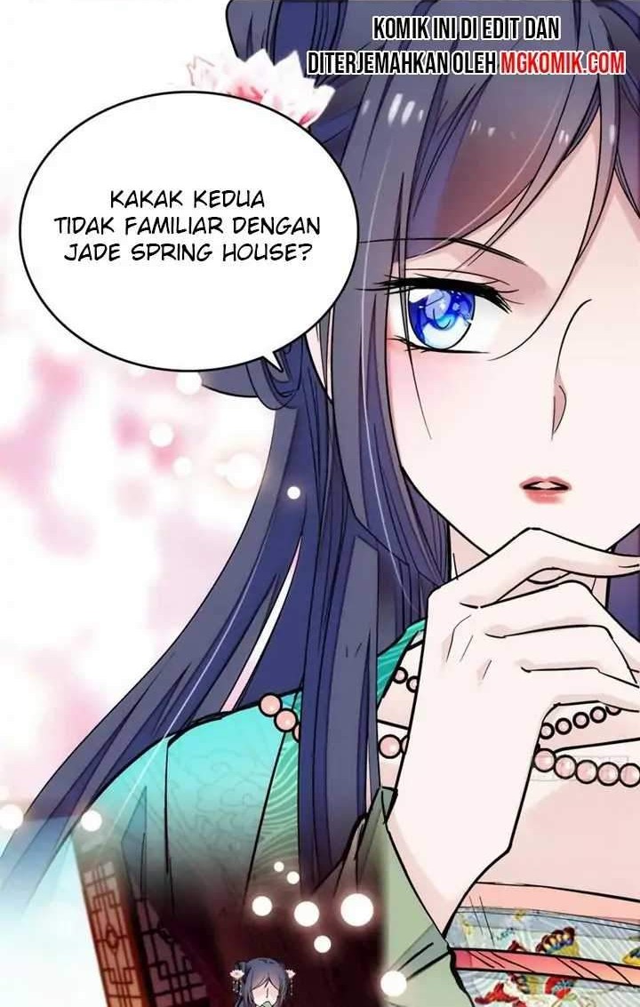 Sijin Chapter 8 - halaman 2