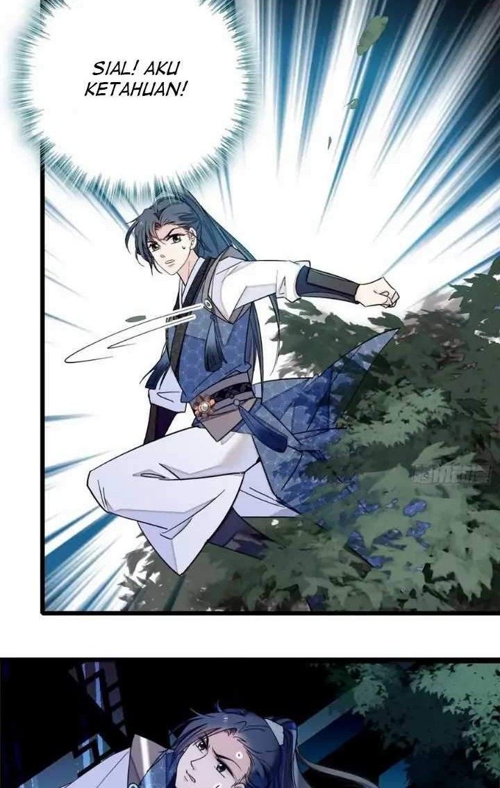 Sijin Chapter 8 - halaman 20