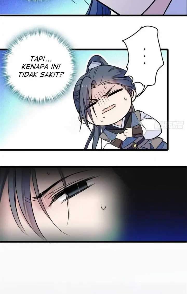 Sijin Chapter 8 - halaman 24