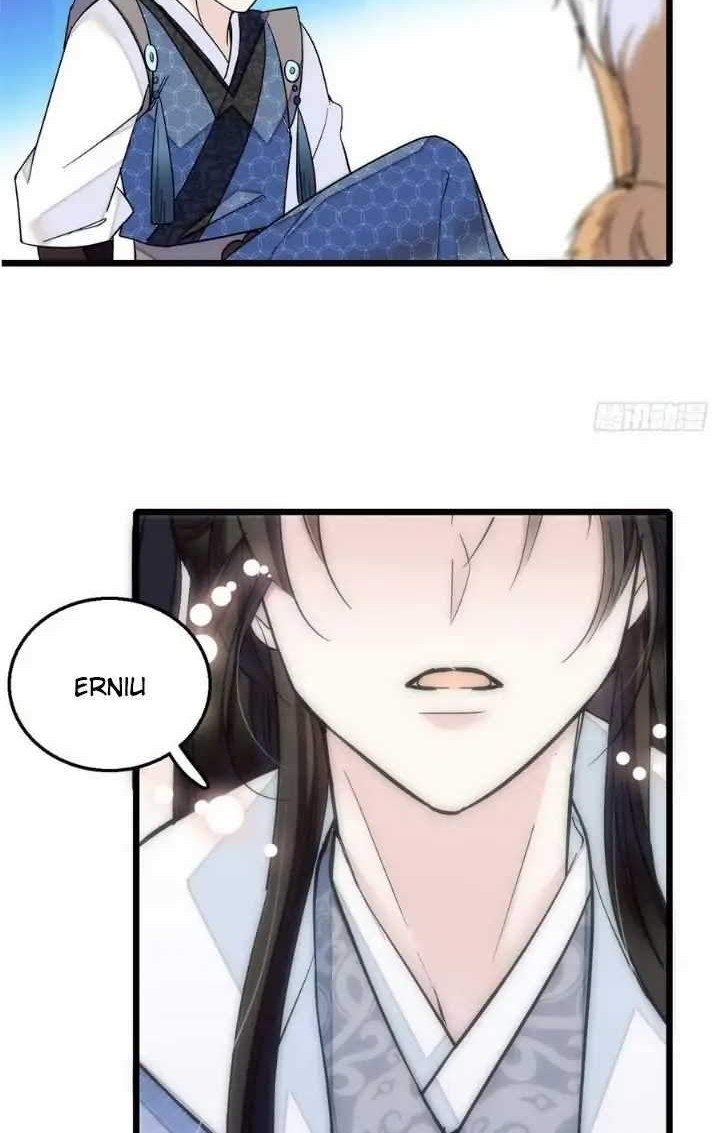 Sijin Chapter 8 - halaman 26