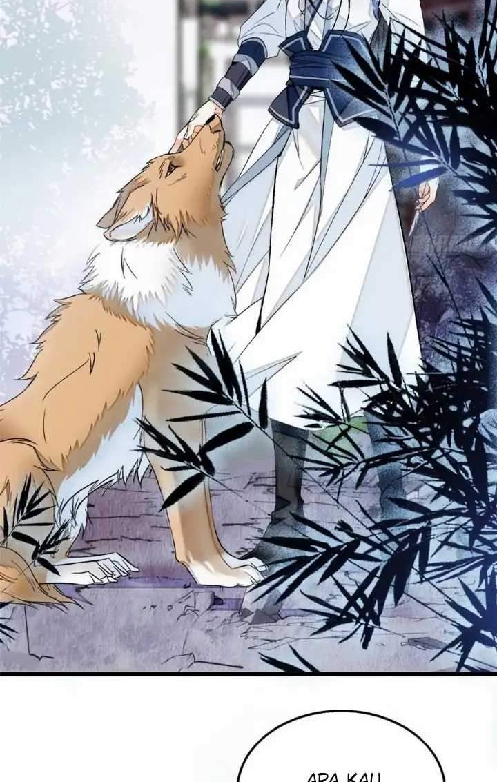 Sijin Chapter 8 - halaman 28