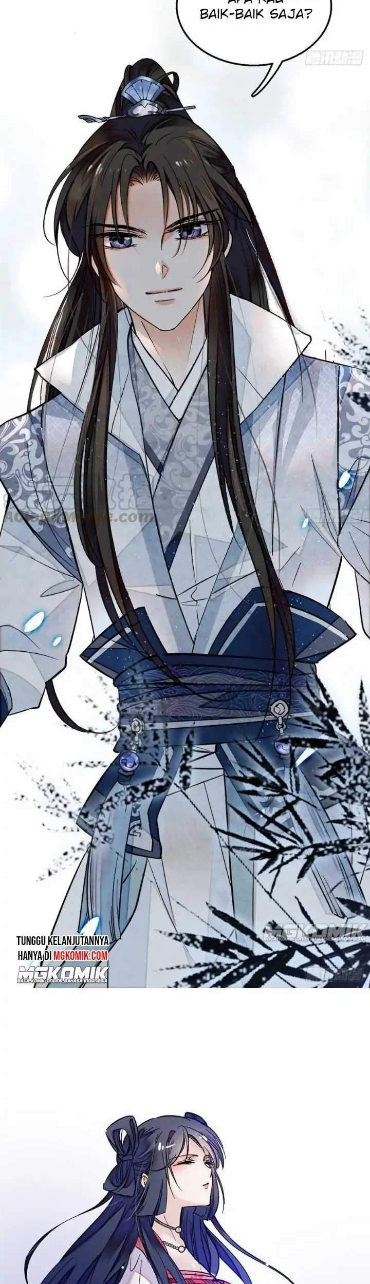Sijin Chapter 8 - halaman 29