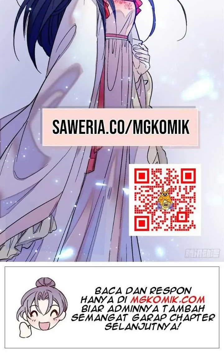 Sijin Chapter 8 - halaman 30