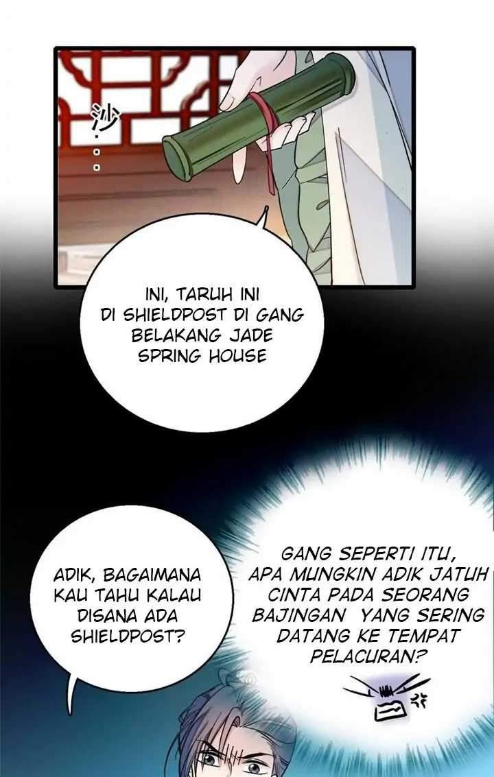 Sijin Chapter 8 - halaman 4