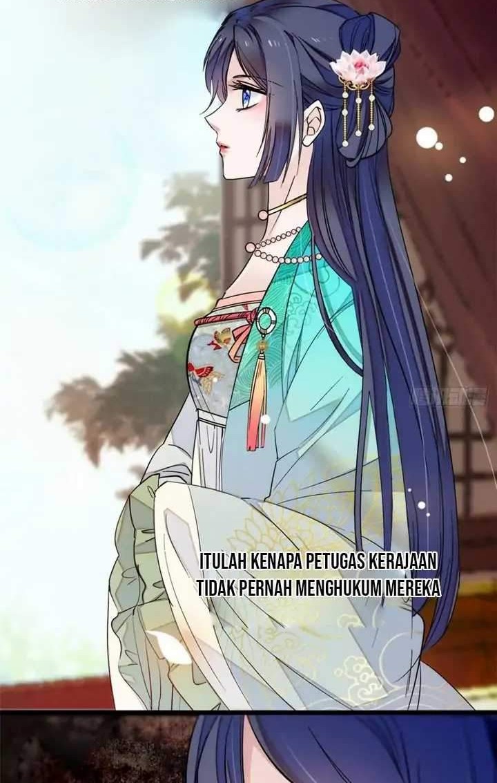 Sijin Chapter 8 - halaman 8