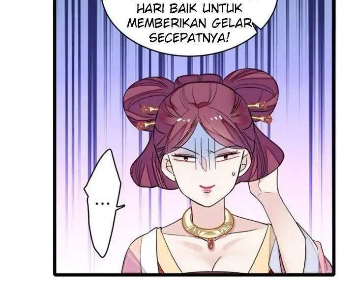 Sijin Chapter 80 - halaman 10