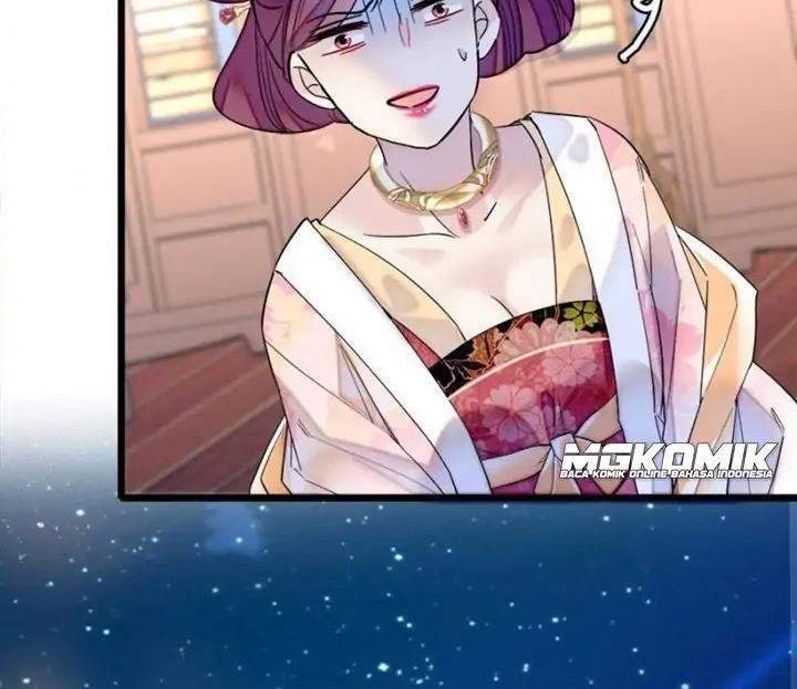 Sijin Chapter 80 - halaman 12