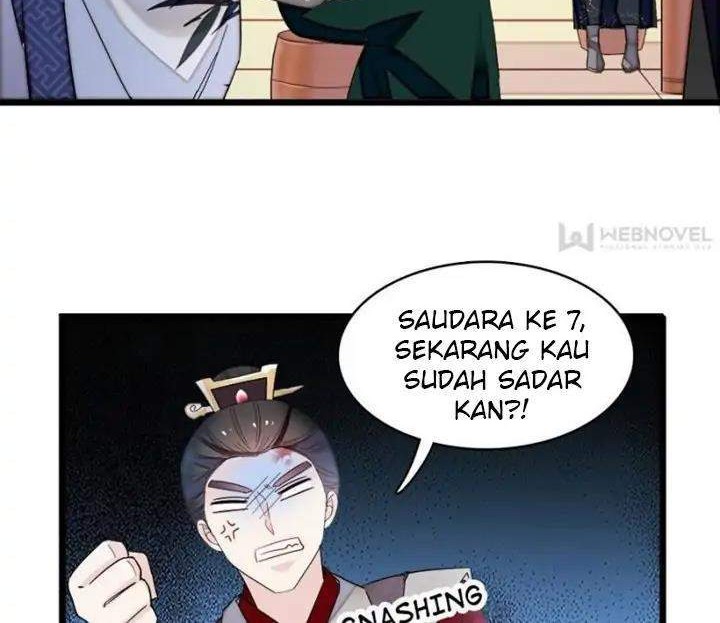 Sijin Chapter 80 - halaman 14