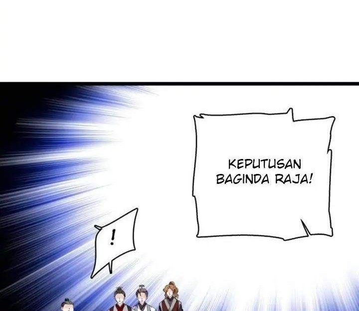Sijin Chapter 80 - halaman 16